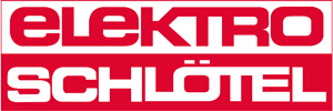 Logo Schloetel