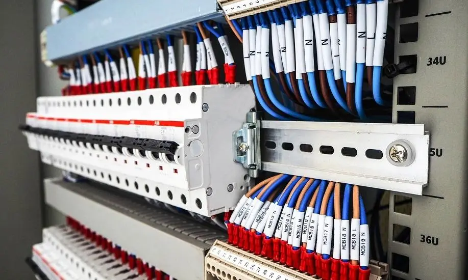 f 72964 projektowanie instalacji elektrycznej krok po kroku