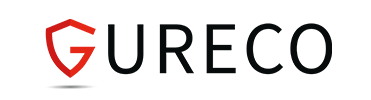 gureco logo