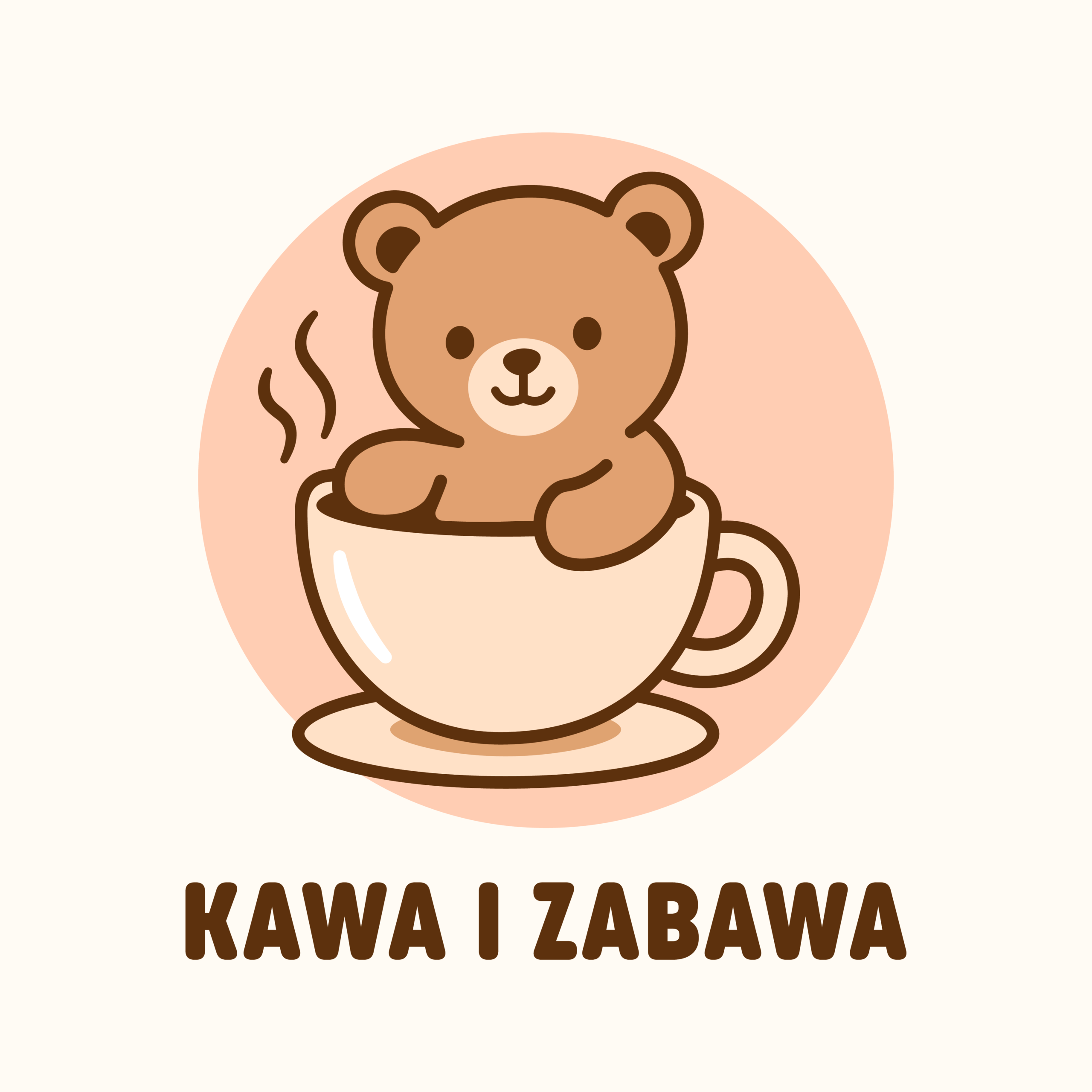 kawa_i_zabawa_logo